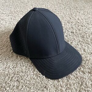 Melin Brand A-GAME HYDRO Snapback Cat Hat